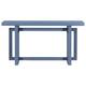 Option Navy Blue