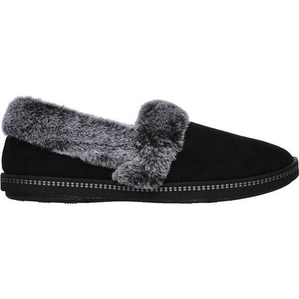 women's cozy campfire team toasty slipper