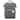 Motif Breast Pump Backpack