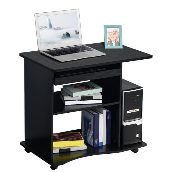 https://ak1.ostkcdn.com/images/products/is/images/direct/fa021b926dd96f3eaef5a28a1ca413b10ee92a39/HOMCOM-Mobile-Computer-Desk-Office-Table-Workstation-with-Sliding-Keyboard%2C-Adjustable-Shelves%2C-CPU-Stand-Black-Wood-Grain.jpg?impolicy=medium