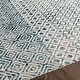 preview thumbnail 15 of 29, Livabliss Misha Global Machine Washable Area Rug