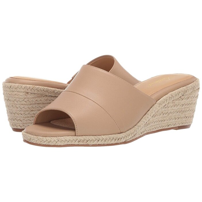 trotters sandals sale