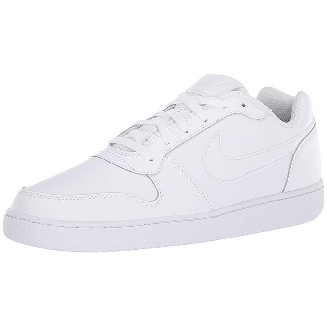 men's ebernon low casual sneakers