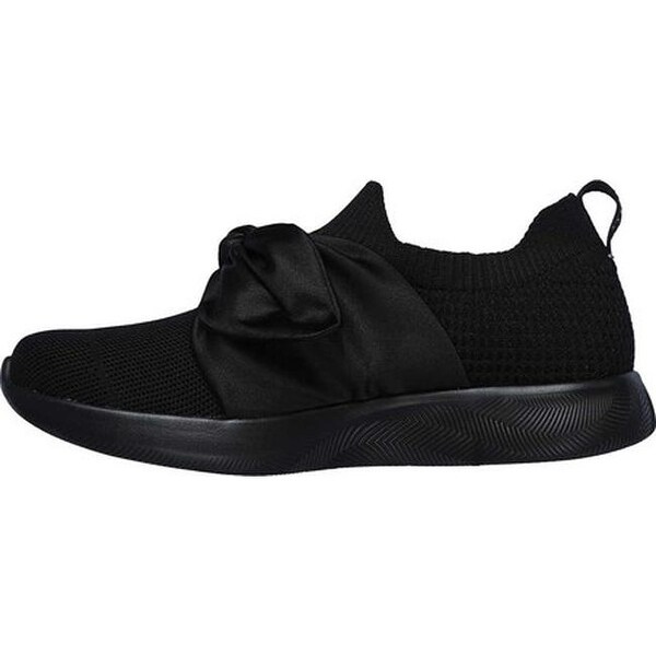 Skechers bob bow discount
