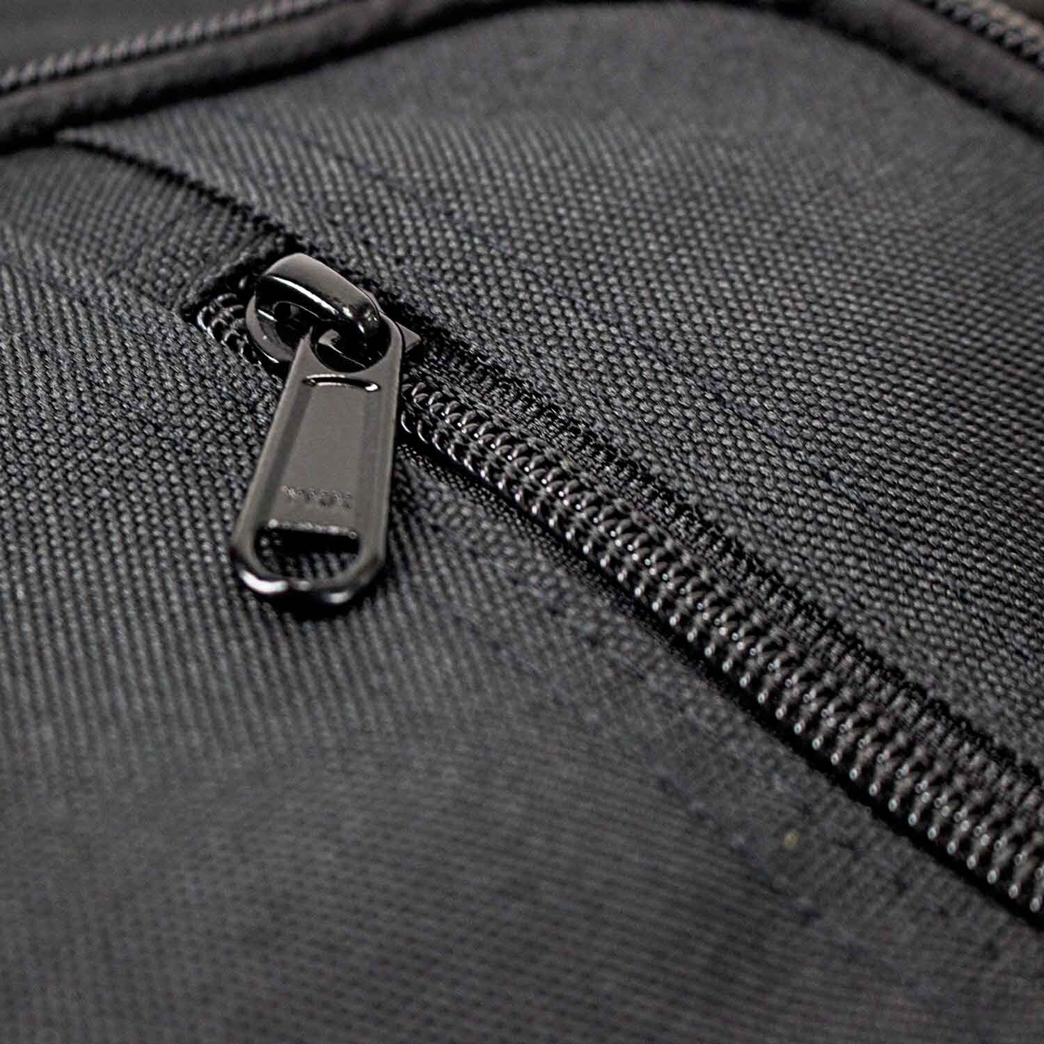 double ski bags for air travel