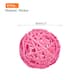 Option Pink