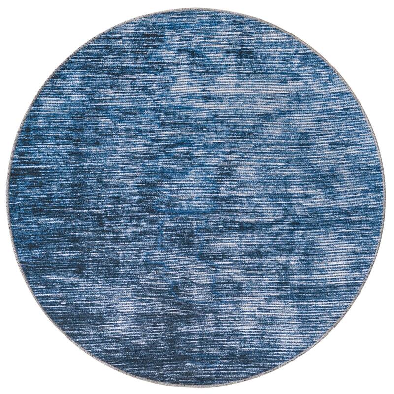 Contemporary Kayst Collection Area Rug