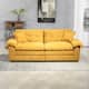 Option Yellow