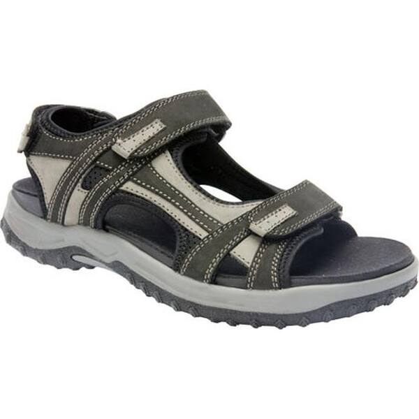 mens sandals size 16 wide