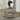 Signature Design by Ashley Naydell Rectangular End Table