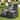 Outdoor Patio Black and Grey Wicker Loveseat Recliner Chair Set with Built-in Storage Table and Adjustable Backrest