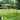 Shatex Outdoor Mosquito Netting 6.56*5.91*5.91ft,Green