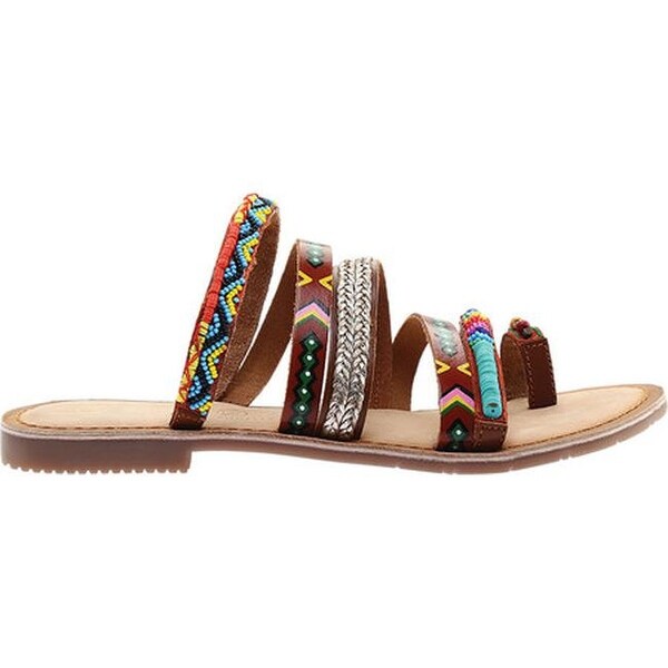 chinese laundry pandora sandal