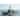 Arleigh Burke-class Destroyer Large