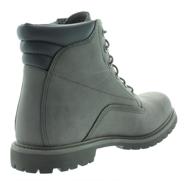 timberland women's ortholite