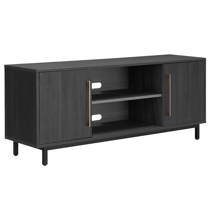 Julian 58" TV Stand
