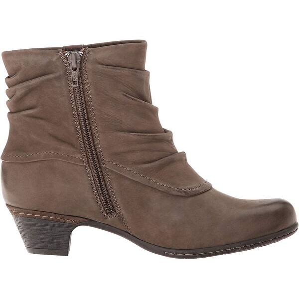 cobb hill alexandra boot