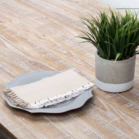 Ashton Napkin Set