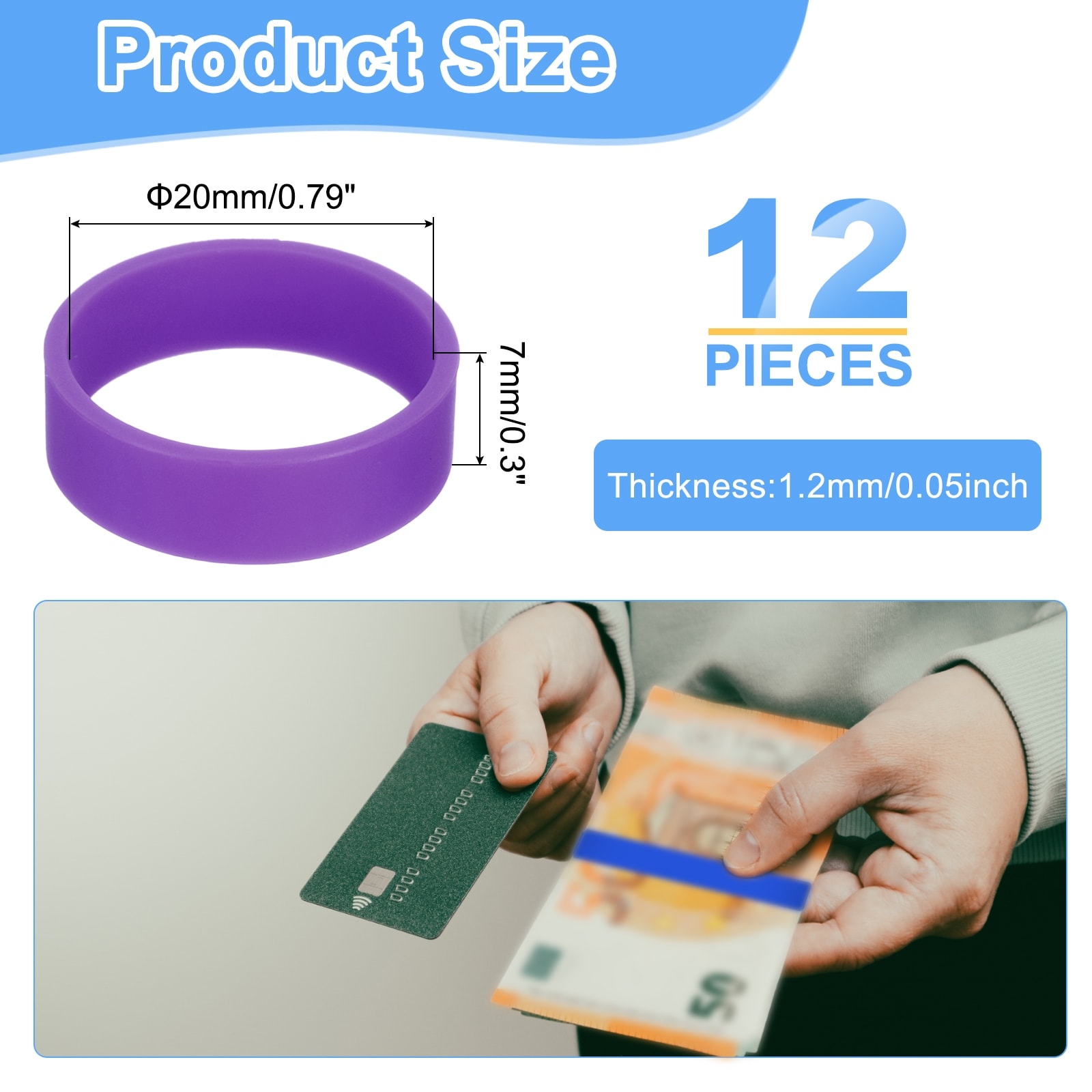 Heart Keychain Charm for Women, Metal Cute Bow Pearl Purse Bag Charm Keychain Accessories Decor for Car Backpack