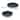 ZWILLING Clad CFX 2-pc Stainless Steel Ceramic Nonstick 8-in & 10-in Fry Pan Set