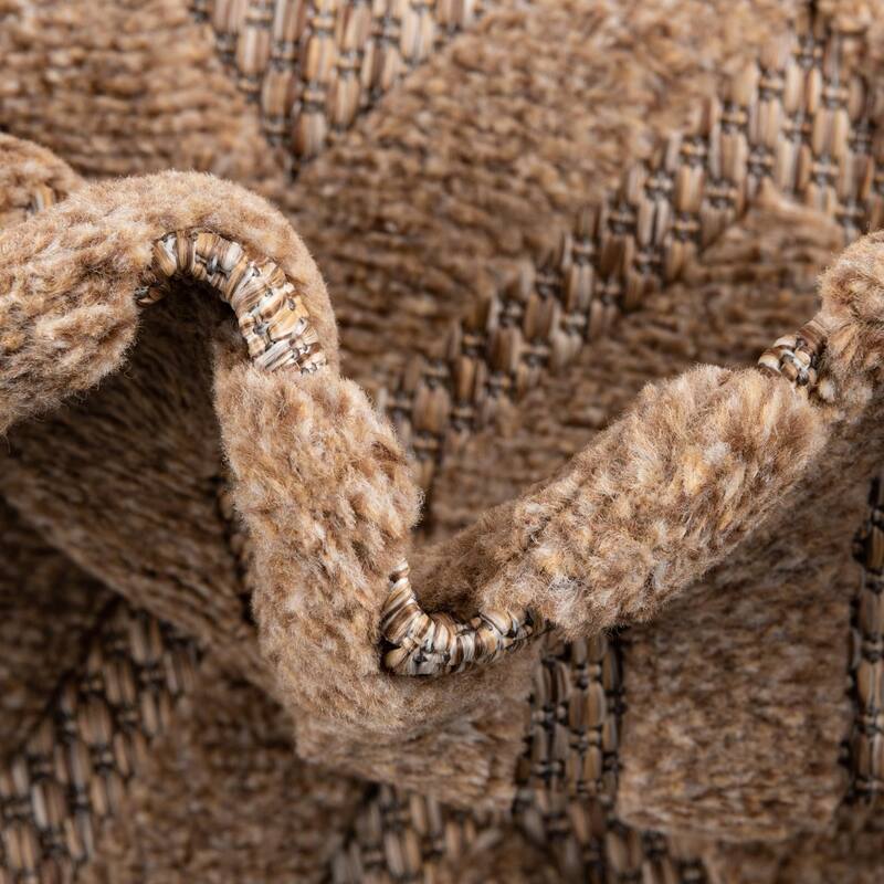 Outdoor Haversham Collection Area Rug