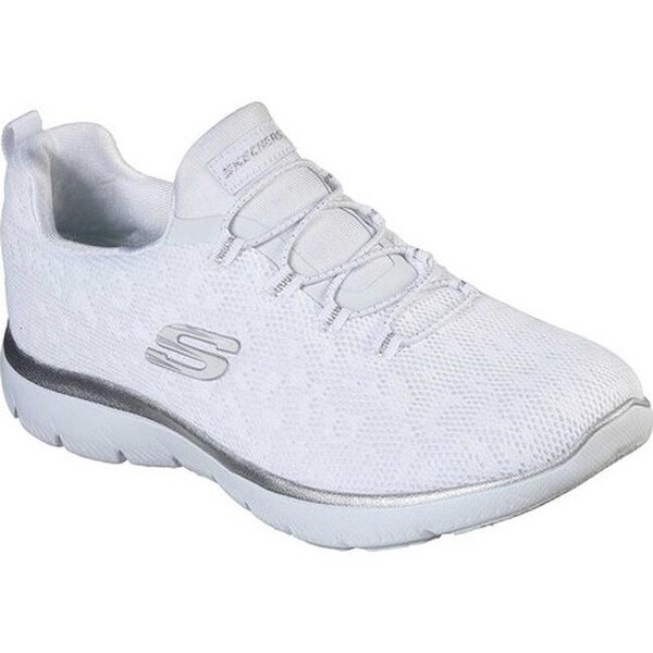 sketcher leopard