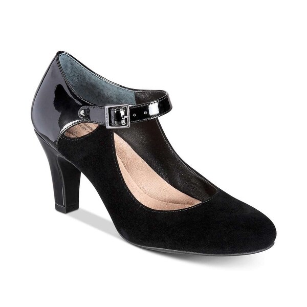 women's mary jane shoes sale