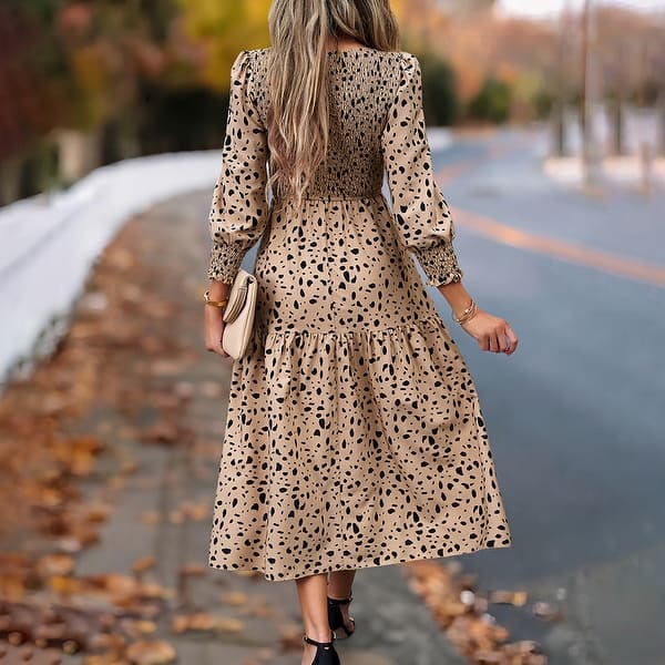 dresses for the mother of the groom in spring HGps8w Wedding Half Sleeves Lace Appliques High Low Chiffon Scoop Neck Formal Evening Dress : Clothing, Shoes & Jewelry guest22 African Traditional Wedding Gown Choose Size:Ages 10-12 Scoop Neck Hemline