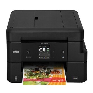 Versacheck M300 Printer Driver Versacheck M300 Printer Driver