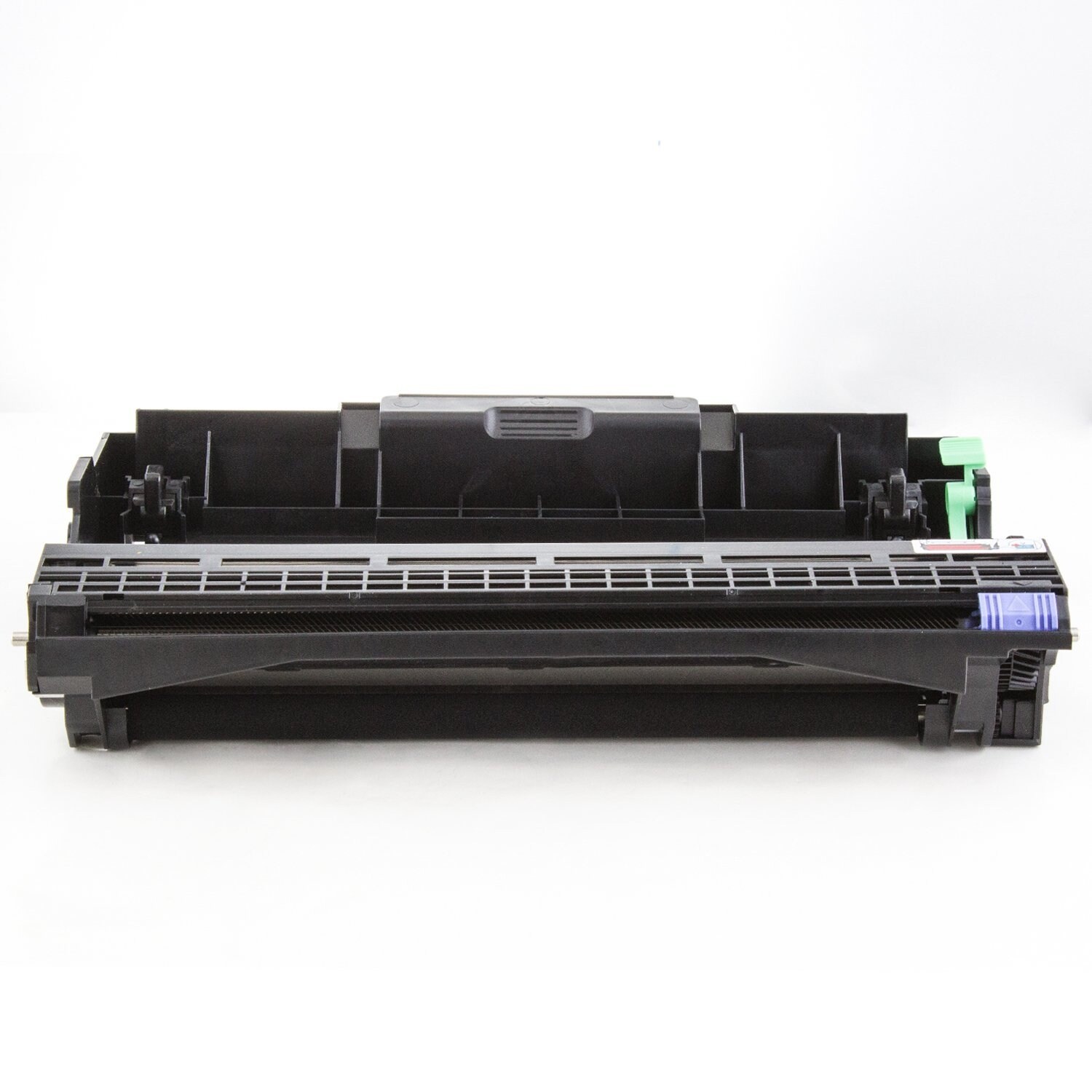 Brother Dr630 Drum Unit (Yields Approx. 12,000 Pages)