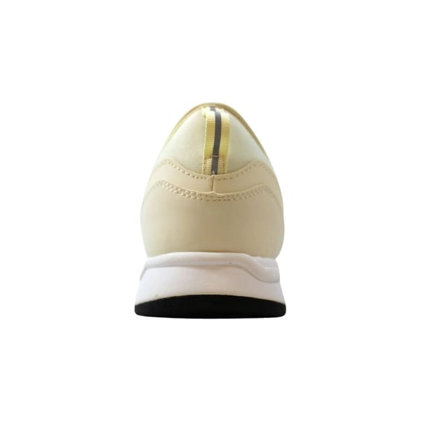 new balance 424 classic beige