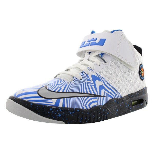 6.5 y shoe size