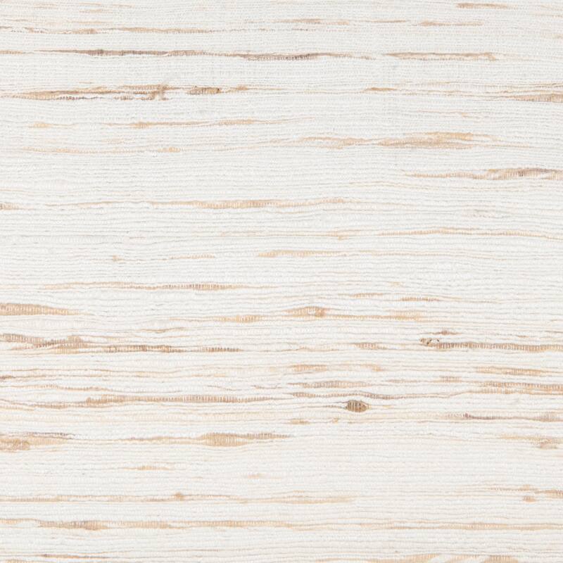 Villa by Classic Home Dalton Silk Throw Pillow