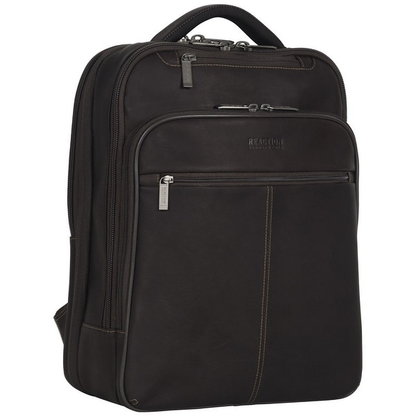 kenneth cole manhattan backpack