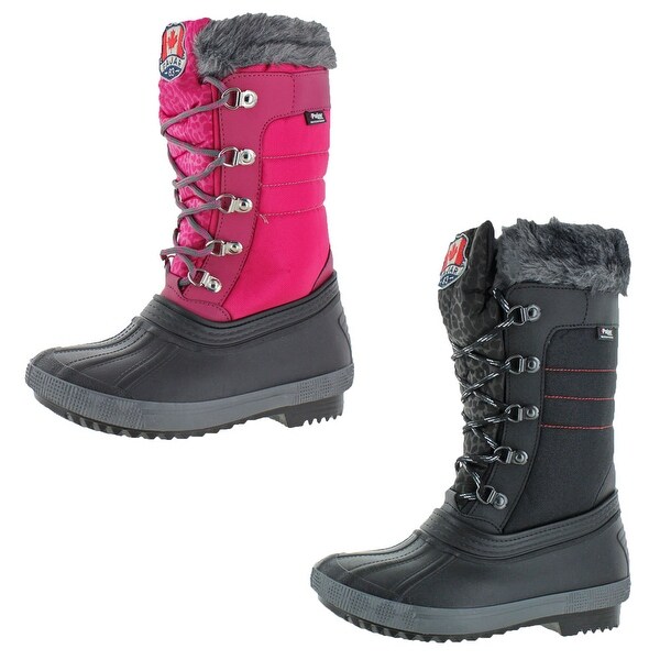 women s snowmobile boots clearance