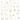 Seabrook Designs Day Dreamers Alphabet Unpasted Wallpaper