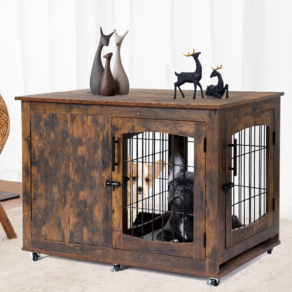 Kennels direct 2025 dog crate