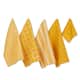 Option Honey Gold