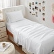 preview thumbnail 2 of 42, Dorm Haul® - Comfy College Sheets - Twin XL Bedding