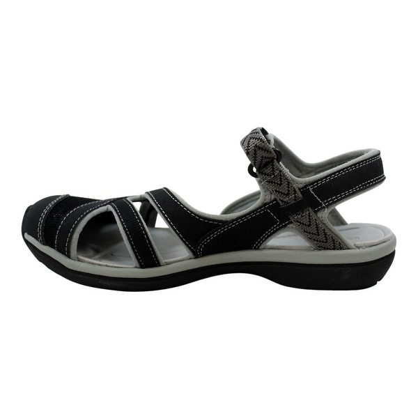 keen sage ankle sandal