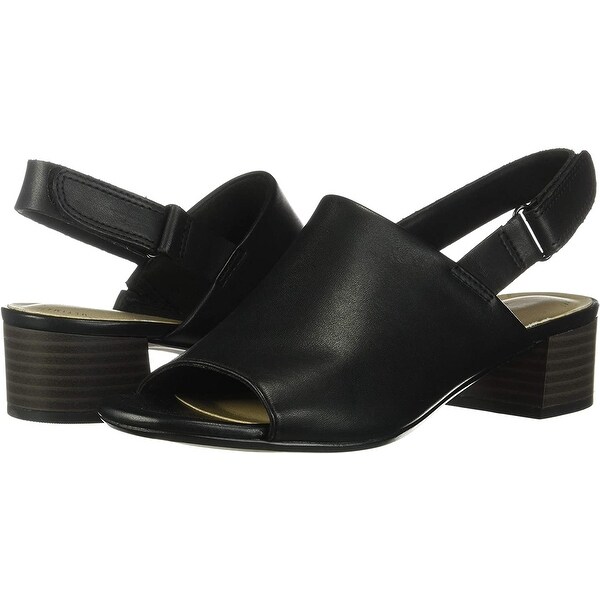 clarks elisa lyndsey