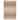 ECARPETGALLERY  Hand-knotted Silk Shadow Grey Wool Rug - 5' 11" x 8' 11"
