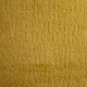 Option Yellow