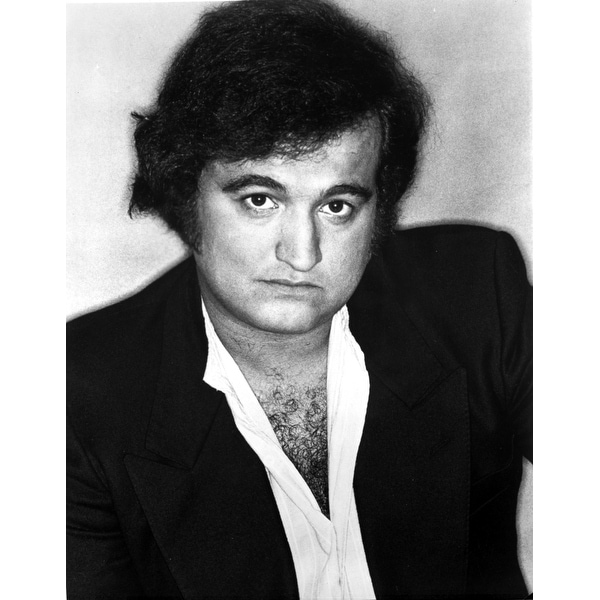 John Belushi Photo Print - Overstock - 25371541