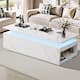 Option White