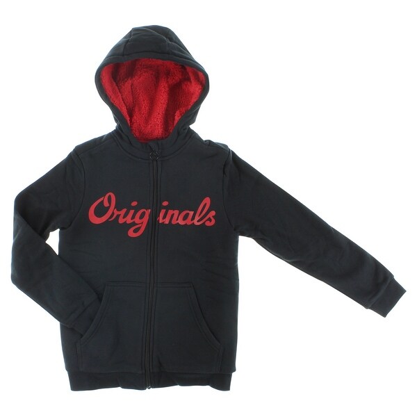 adidas teddy hoodie