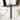 Rbrohant Single Handle Vessel Sink Faucet, Rv Vanity Lavatory Bathroom Sink Faucet