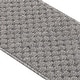preview thumbnail 23 of 47, Beverly Rug Non Slip Stair Treads for Wooden Steps, 8''x26''