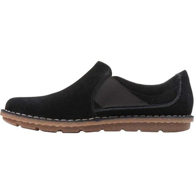 clarks tamitha gwyn
