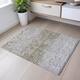 Option Taupe